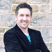 Jeffrey Sanner