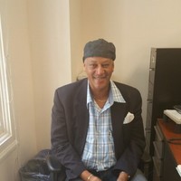 David Bonner