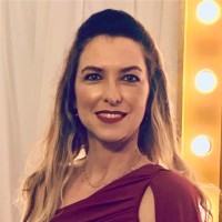 Roberta Wagner
