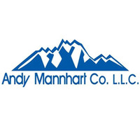 Andy Mannhart