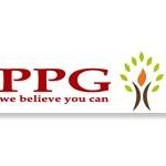 PPG BSchool