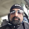 Sibin Mathew Abraham