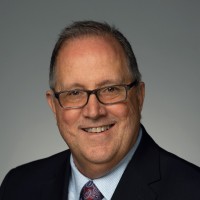 Woody Davis
