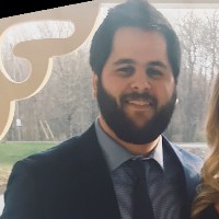 Mark Sarrao, Ms