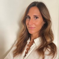 Maria Vittoria Gallo