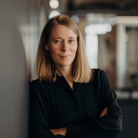 Anne Decker