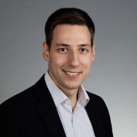 Stefan Aicher