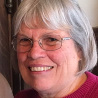 Carol Raasch