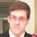 Zach Fenn