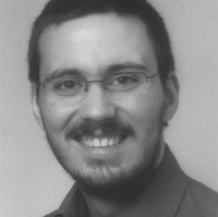 Patrick Weis-Fuchs