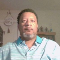 Tarvis Freeman