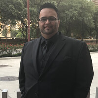 Saad Siddiqui