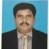 Jayakumar Ramachandran