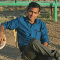 Ankeet Pendalwar