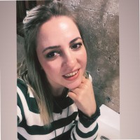 Berra Akdeniz