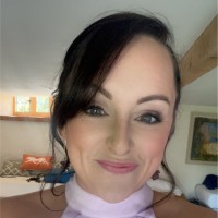 Sophie Murphy