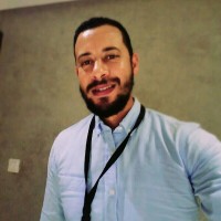 Amine Njoumi
