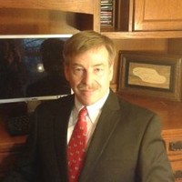 Andrew Jamieson