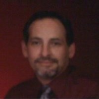 David Pizitz