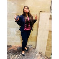 Neha S.
