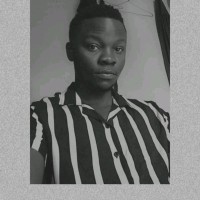 businge ronald
