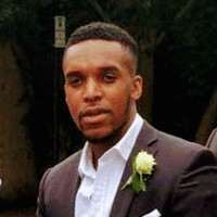 Jonathan Lewis - Belgrave