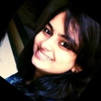 Nikita Koshti