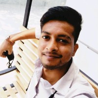 Pratik Raj