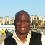 Michael Sneed