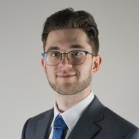 Andrei Ursu