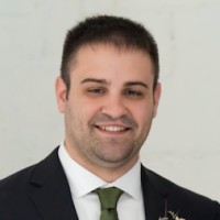Bradley Fuchs, MBA