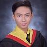 Howard Soriano