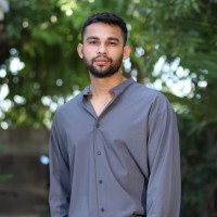 Yash Prajapati