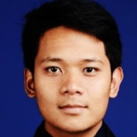 Muhamad Yusuf Abdul Madjid