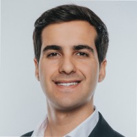 Roberto Martín