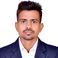 Chandrapal Singh Patel