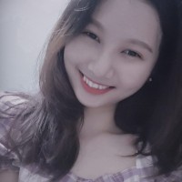 Thảo Trần Phương