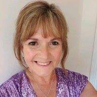 Veronica Dennant