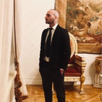 Ciro Ancora