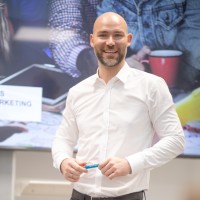 Thorsten Wedemann