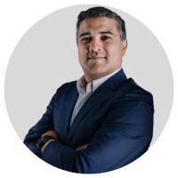 Jose Escalona