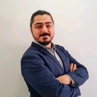 MUSTAFA CAGRI KOC