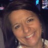 Michelle Doss