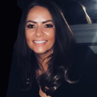 Danielle Musk Sack