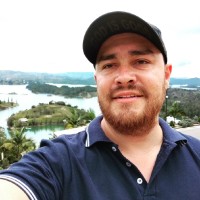 Jhonatan Mauricio Martines Soto