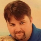 Stephen Dement