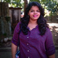 Ruchi Patkar