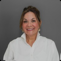 Caroline Callison Weltzer