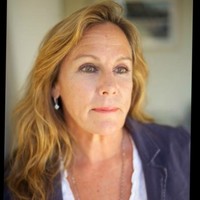 Cathi Carlton