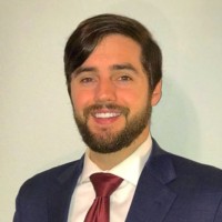 Kory Koran